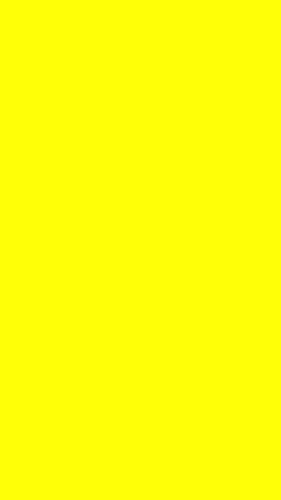 502418400 696827379752077 136323224206903861 n