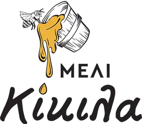LOGO KIKILAS 250F