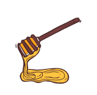 icon1 1.svg