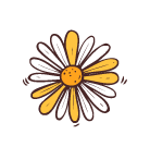 icon2