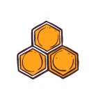icon3