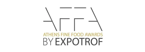 affa affa