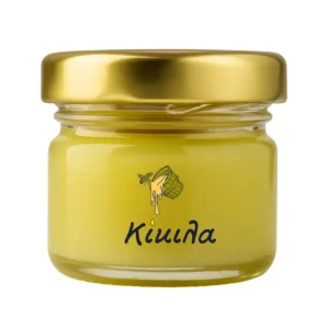 keraloifi 1