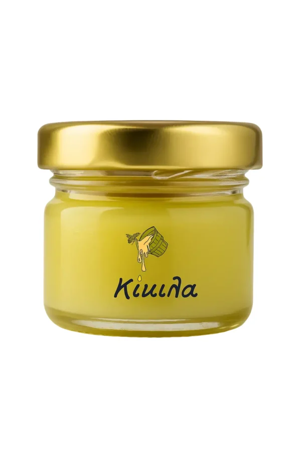 keraloifi 1