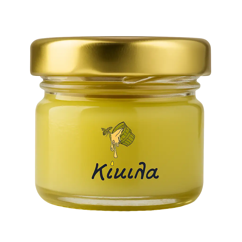 keraloifi